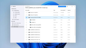 disk drill for windows drive backup