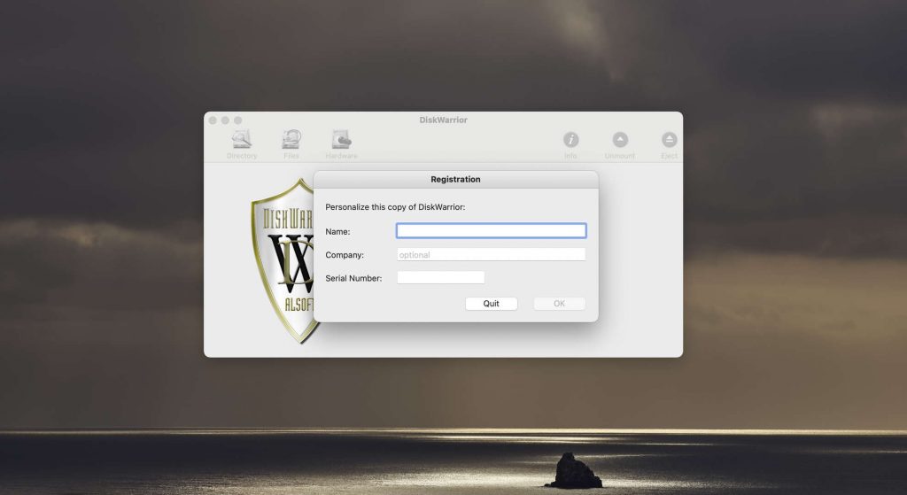 DiskWarrior Not Working? 5 Better Alternatives for Mac (2026)