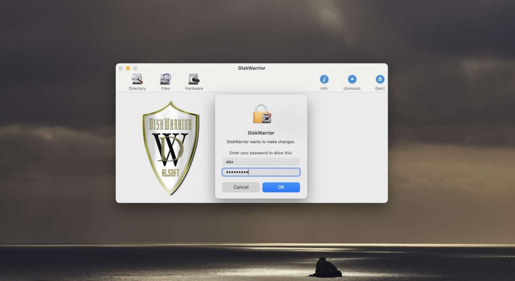 DiskWarrior Not Working? 5 Better Alternatives for Mac (2026)